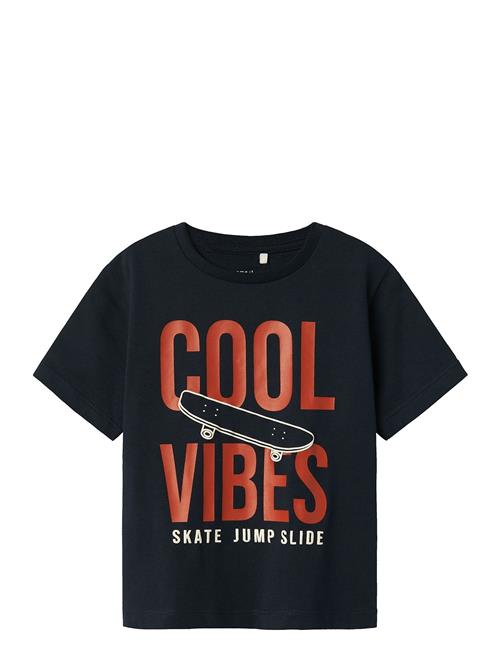 name it | Nmmbennibo Ss Nreg Top Pb | 98