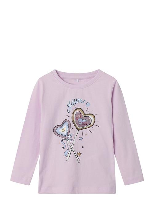 name it | Nmfbethany Ss Top Box | 92