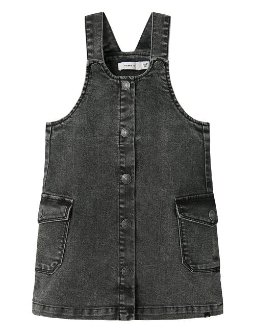 name it | Nmfjessie Dnm Spencer 9447-Ft B | 86