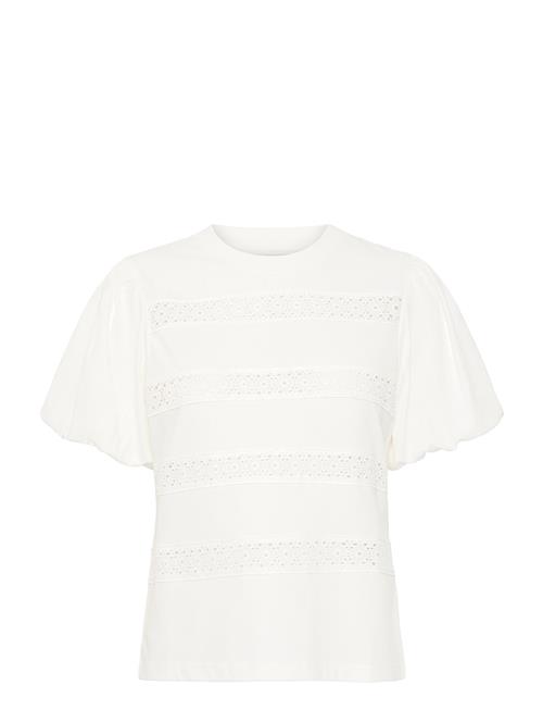 ICHI | Ihmalenna Ss | XXL