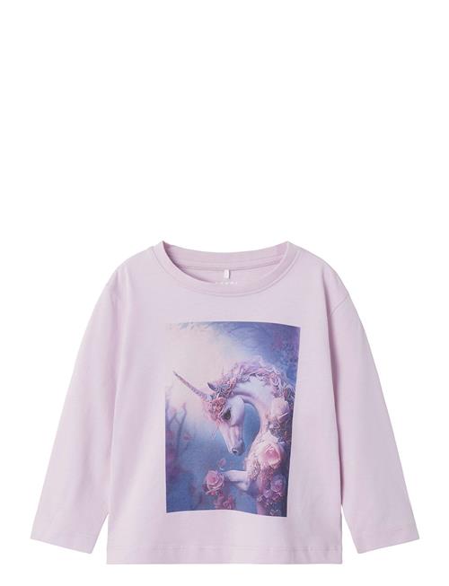 name it | Nmfvotea Ls Nreg Top | 92