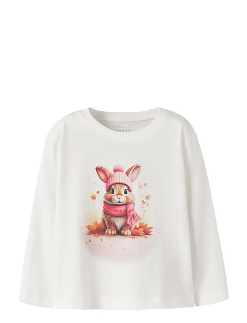 name it | Nmfvotea Ls Nreg Top | 92