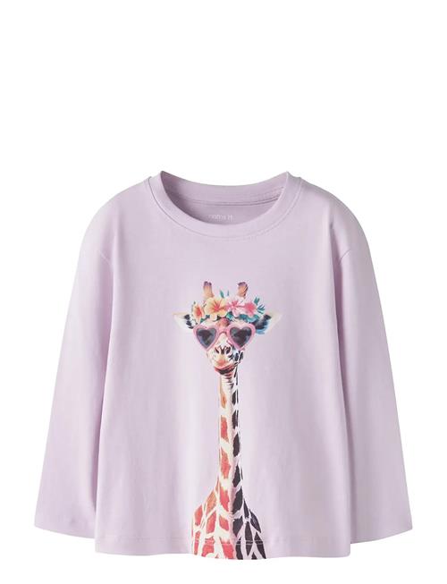 name it | Nmfvotea Ls Nreg Top | 116