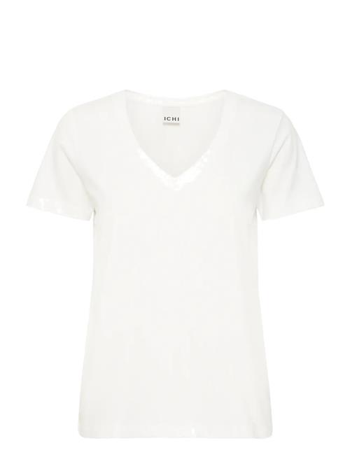 ICHI | Ihpalmoni Ss | S