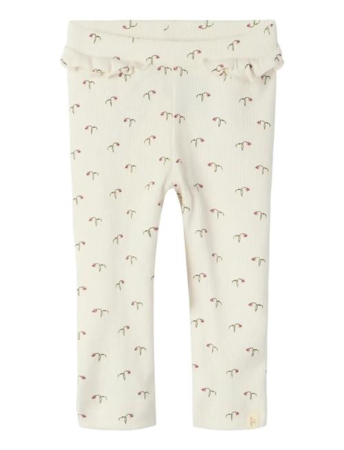 Lil'Atelier | Nbfgago Kef Slim Legging Lil | 80