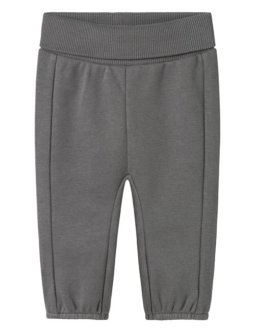 Lil'Atelier | Nbmilondon Raf Sweat Pant Lil | 62