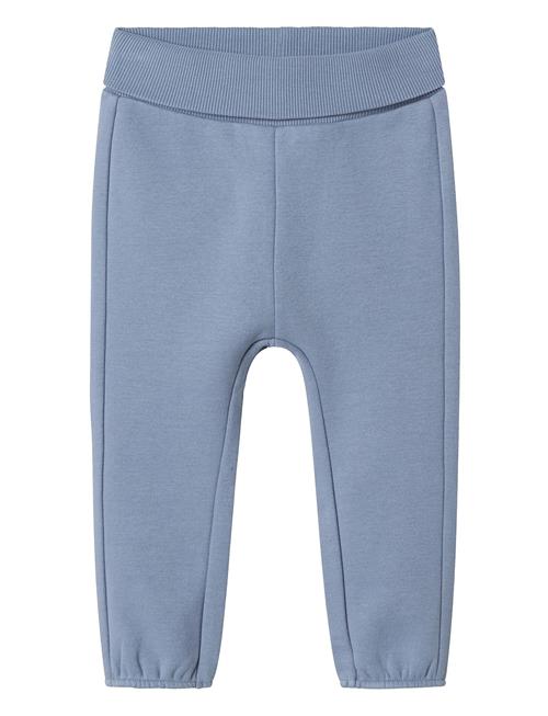 Lil'Atelier | Nbmilondon Raf Sweat Pant Lil | 62