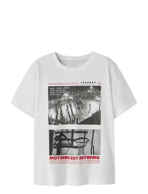 name it | Nkmvoto Ss Nreg Top | 122-128