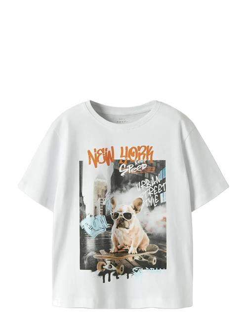 name it | Nkmvoto Ss Nreg Top | 134-140