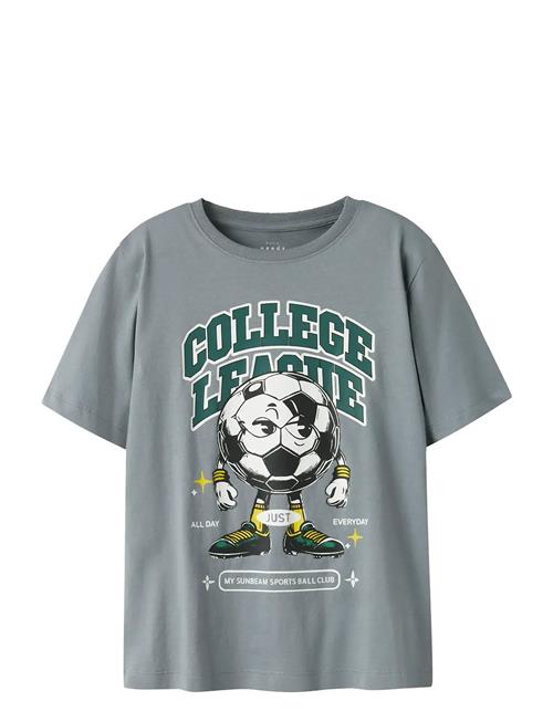 name it | Nkmvoto Ss Nreg Top | 116