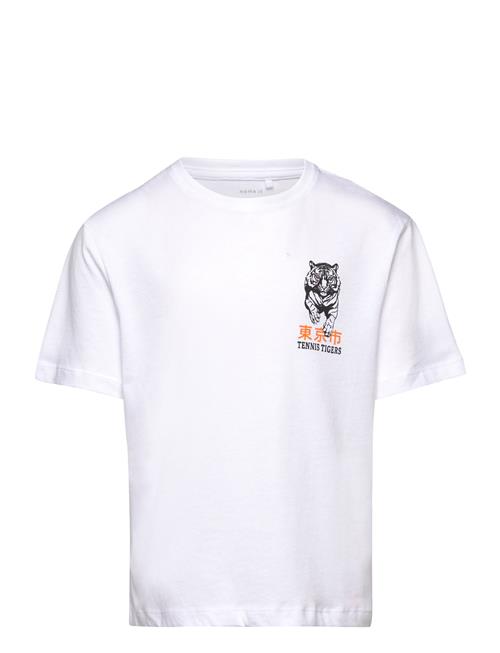 name it | Nkmbennibo Ss Nreg Top Pb | 116