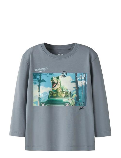 name it | Nmmvoto Ls Nreg Top | 104