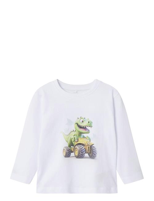 name it | Nmmvoto Ls Nreg Top | 92