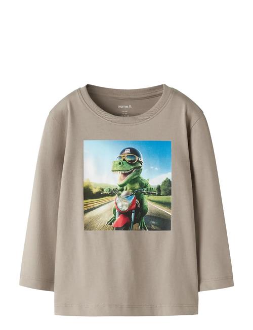 name it | Nmmvoto Ls Nreg Top | 116