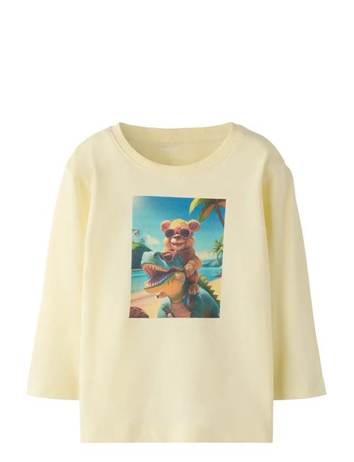 name it | Nmmvoto Ls Nreg Top | 98