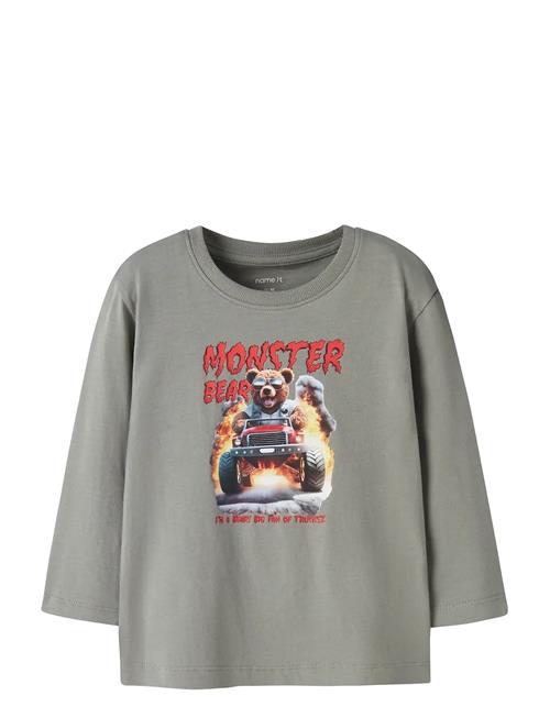 name it | Nmmvoto Ls Nreg Top | 104