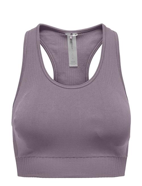 Only Play | Onpjiji Cir Sports Bra | S