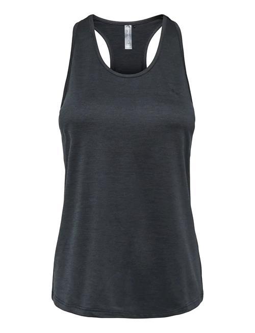 Only Play | Onpcore Life On Sl Reg Top Noos | XS