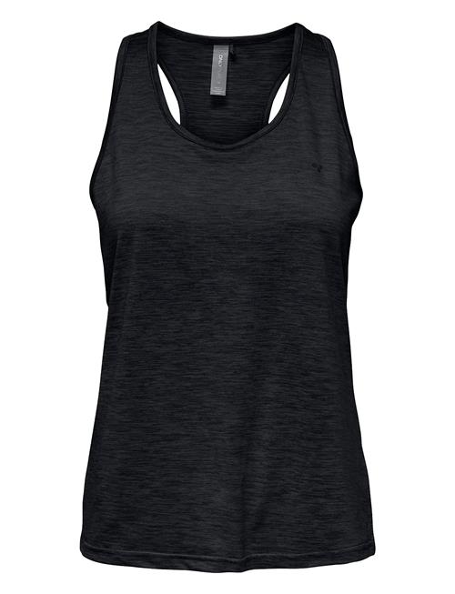 Only Play | Onpcore Life On Sl Reg Top | XS