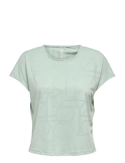 Only Play | Onpaub-Merlin On Ss Bat Short Nd Tee | XL