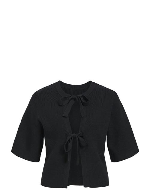 Object | Objulla Parvi 2/4 Knit Cardigan Noos | M