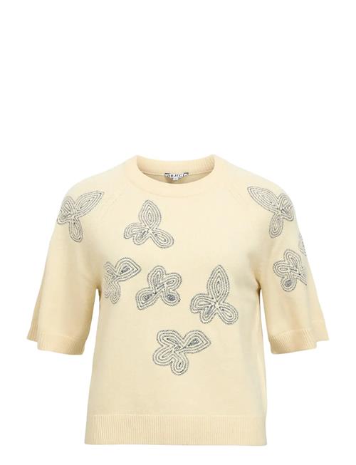 Object | Objlaney Rubin Ss Pullover Noos | M