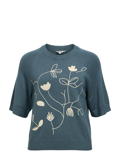 Object | Objlaney Rubin Ss Pullover Noos | S