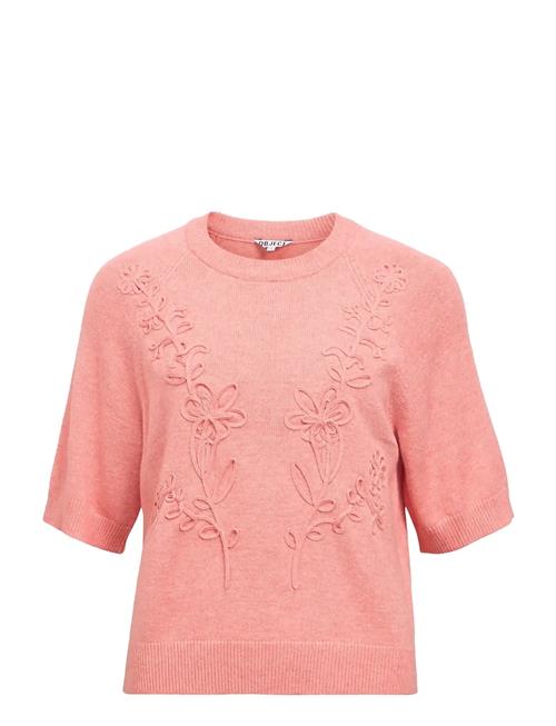 Object | Objlaney Rubin Ss Pullover Noos | M