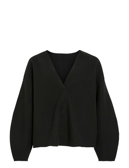 Vila | Vijuice Loose L/S Jacket - Noos | 34