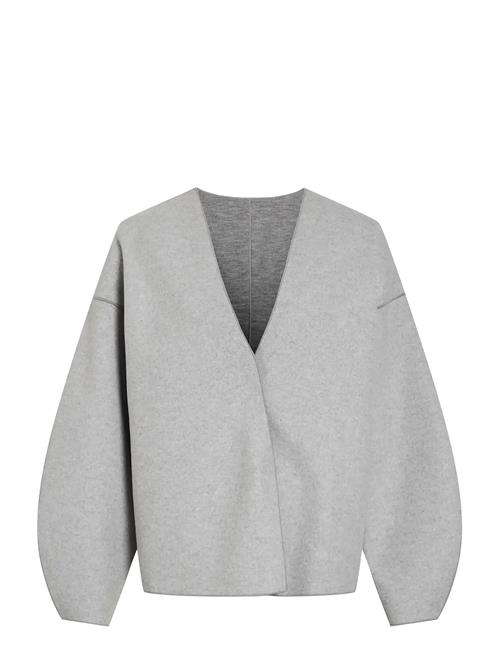 Vila | Vijuice Loose L/S Jacket - Noos | 40