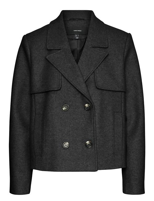 Vero Moda | Vmfortunesheila Short Jacket Ga Boo | M