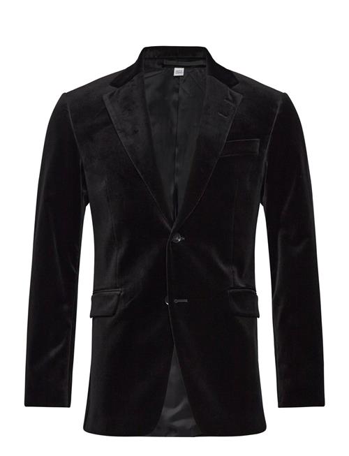 Tiger of Sweden | Justin | 52 Regular