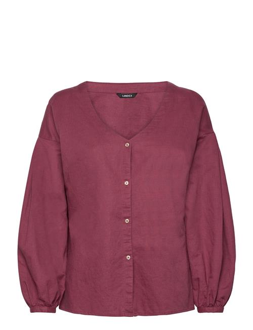 Lindex | Blouse Emina | XS