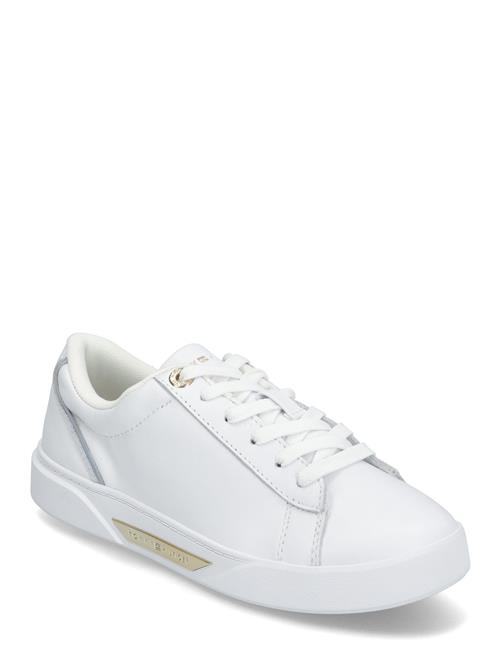 Tommy Hilfiger | Chic Court Sneaker | 36