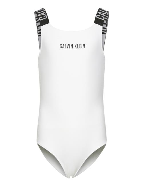 Calvin Klein | Swimsuit | 140-152