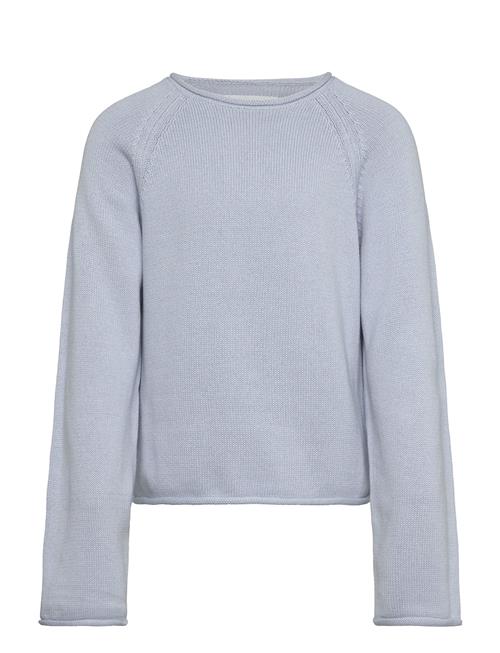 Mango | 100 Cotton Knitted Sweater | 116