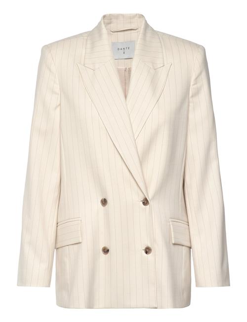 Dante6 | Bourneville Blazer | 36