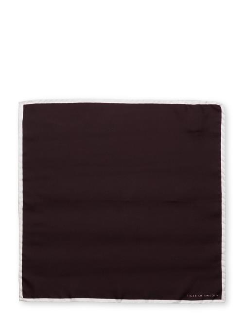 Tiger of Sweden | Penche | ONE SIZE