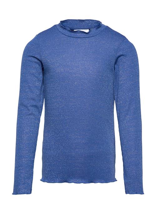 The New | Tnnaima L_S Tee | 170/176