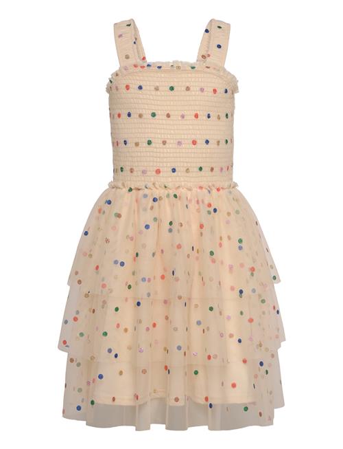 The New | Tnnaria S_L Dress | 158/164