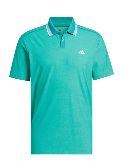 adidas Golf | Tour Twstknt Pq | M