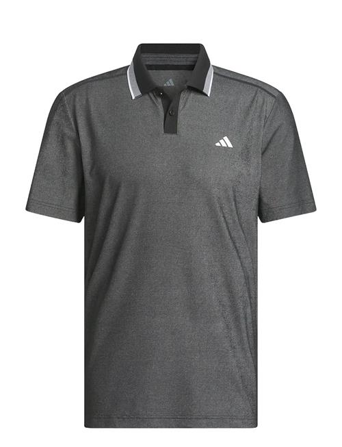 adidas Golf | Tour Twstknt Pq | S