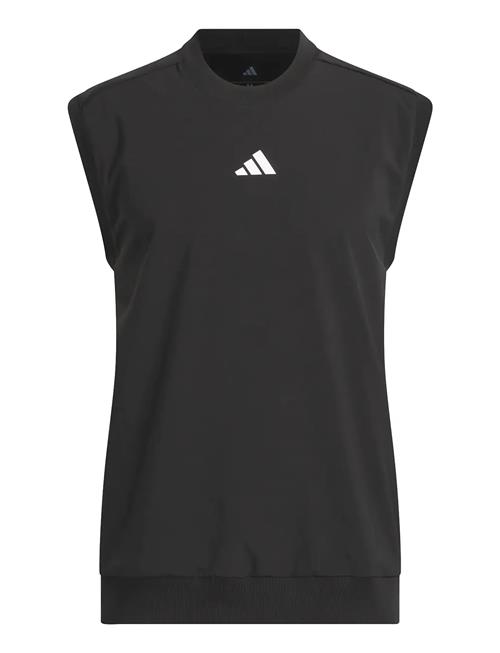adidas Golf | Btc Vest | M