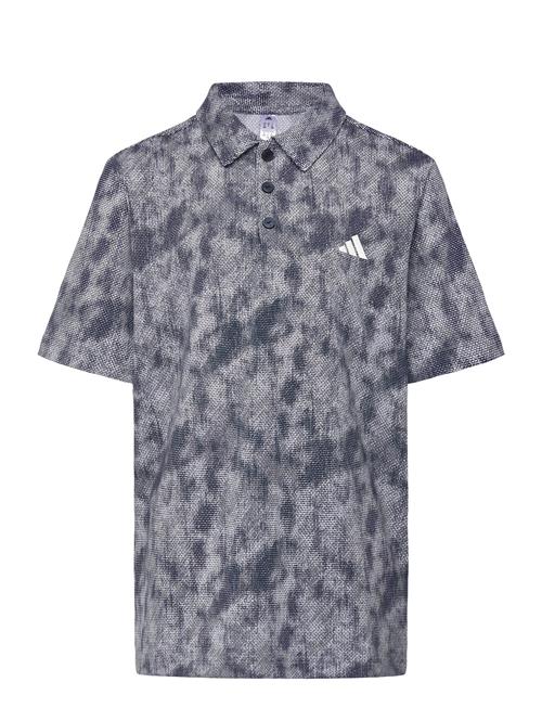 adidas Golf | B Refraction Po | 140