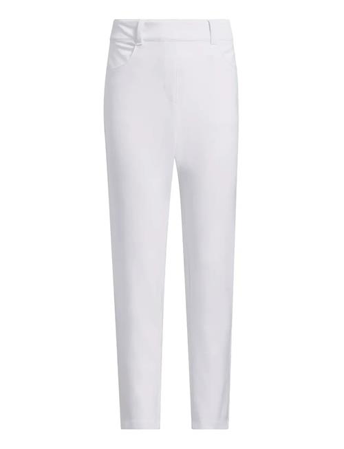 adidas Golf | G 5 Pkt Pant | 164