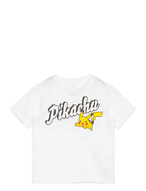 name it | Nkmdex Pokemon Ss Nreg Top Box Noos Sky | 110