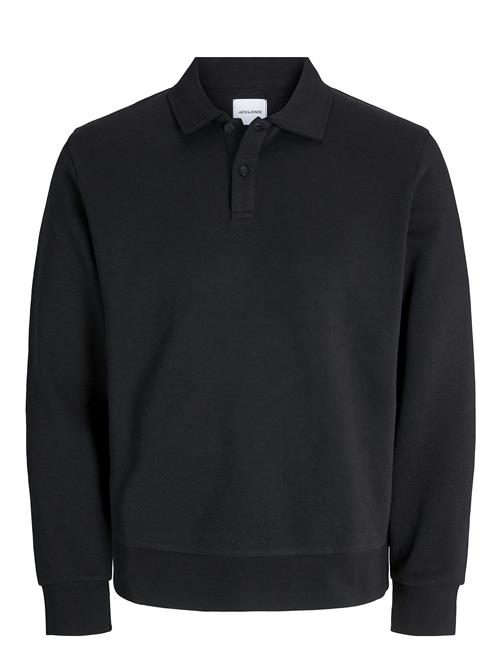 Jack & Jones | Jjebradley Sweat Polo Noos | M