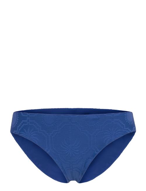 Seafolly | Oasis Hipster Pant | 36