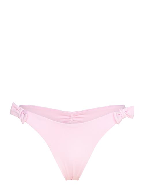 Seafolly | Beau High Cut Rio Pant | 38