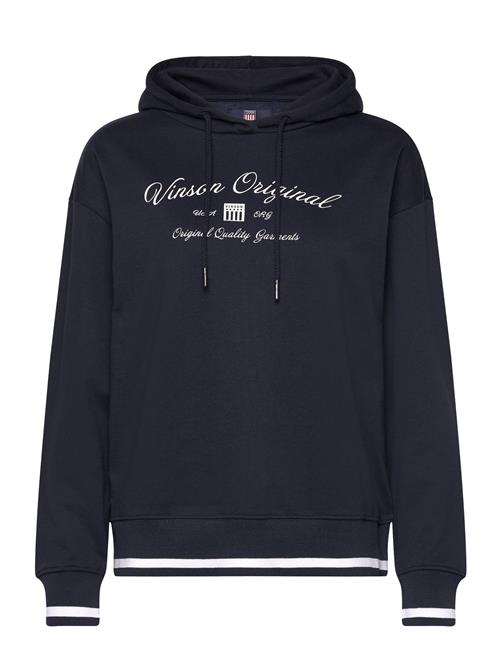 VINSON | Ruby Lf Ho Vin W Sw | S